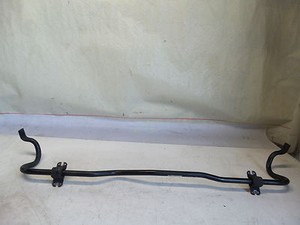 OPEL INSIGNIA 2.0 CDTI EZ11 STABILISATOR STABISTANGE STABI HINTEN 13264896
