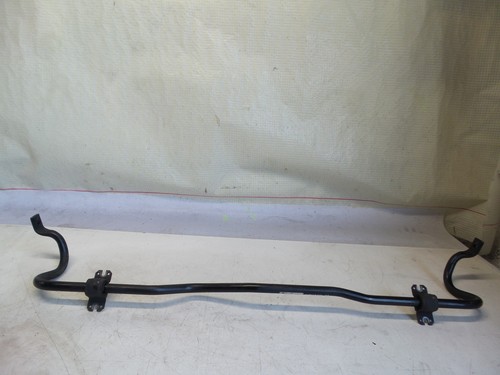 OPEL INSIGNIA 2.0 CDTI EZ11 STABILISATOR STABISTANGE STABI HINTEN 13264896