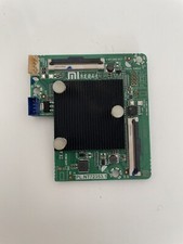 PCB Brett PL.NT72353.1 Für Xiaomi L43M5-5ASP