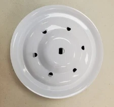 Murray Pedal Car 6.5" Drive Wheel 