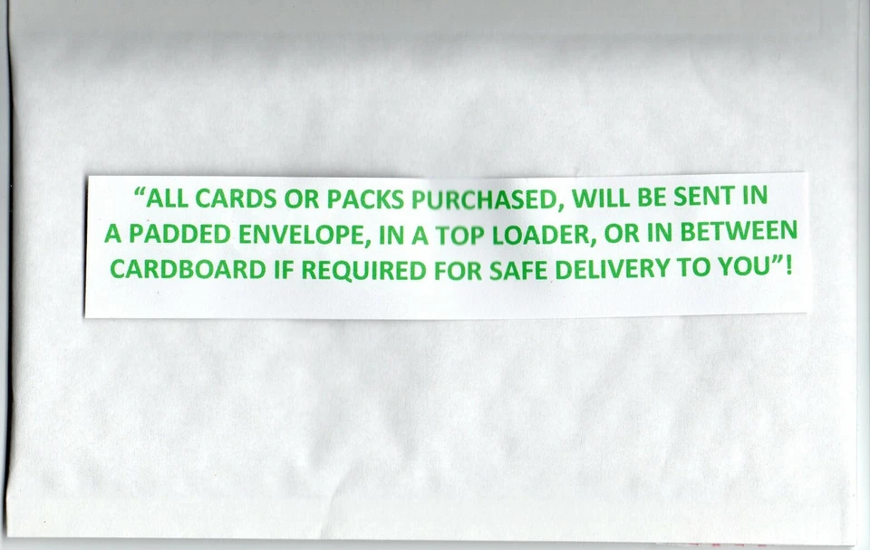 1994 SKYBOX THE SIMPSONS BART SIMPSON BARTMAN WIGGLE #W2 BONGO TRADING CARD - Image 4 of 4