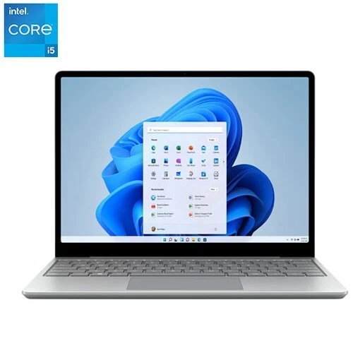 EBAY product image 1