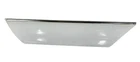 Planking Saccobrett Mercedes E Class W124 S124 Rear Left 1246901740