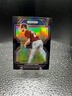 2022 Panini Prizm Draft Picks - Black Prizm #PDP34 Landon Sims (RC)