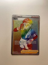 Kabu 77/73