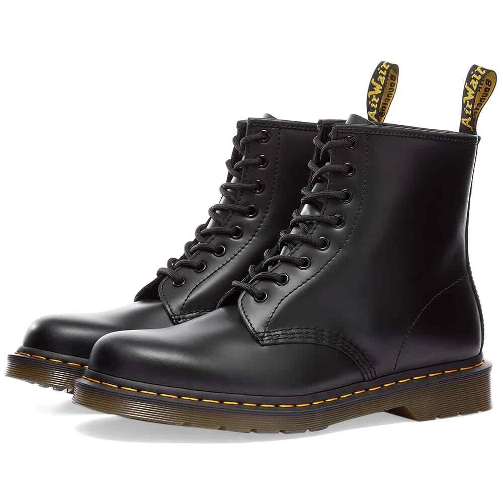 Doc sales martens 11822006