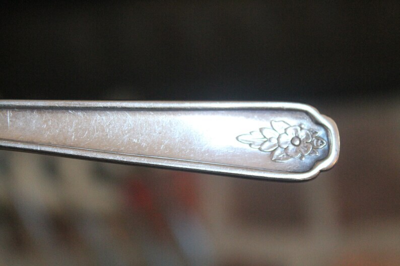 Picture 8 of 10
