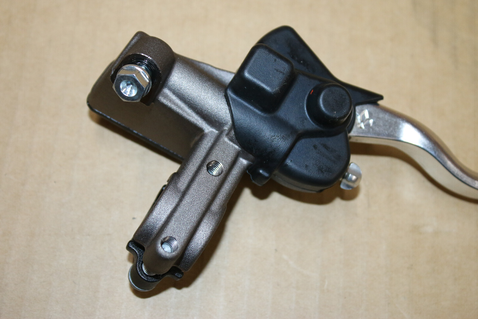 KTM 85SX 85 SX 1824 65SX 65 2324 Clutch Master Cylinder OEM