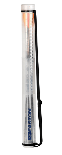 Easton Arrow Tube - Picture 1 of 2