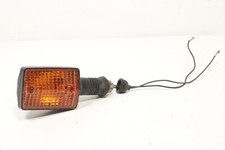 front turn signal OEM Yamaha DT 125 LC 10V