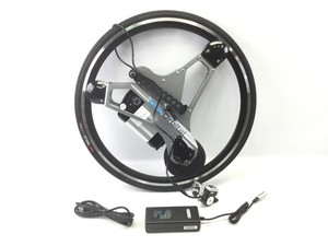 geoorbital wheel ebay