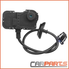 Stellelement Stellmotor Tankklappe für VW Golf 7 5G Jetta 4 Skoda NH 5C6810773H