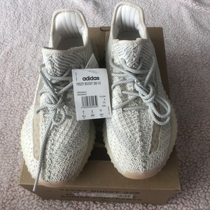 yeezy boost size 8 ebay