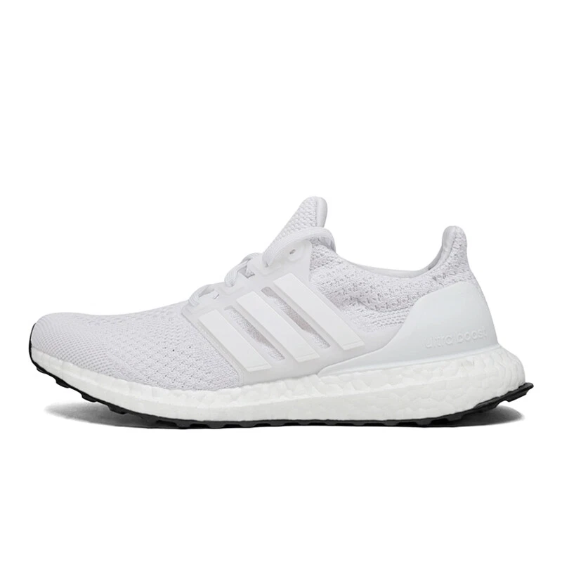 Frost klimaks radiator Adidas Ultraboost 5.0 DNA Men&#039;s Running Shoes Jogging Training White  NWT GV8740 | eBay