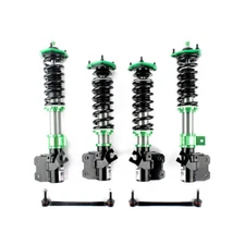 fits Nissan Sentra (B13) 1991-94 Hyper-Street ONE Coilovers Lowering Kit Assembl