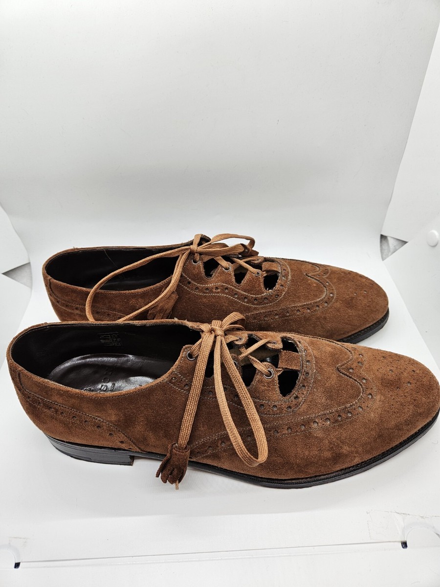 Grenson Men display picture 2