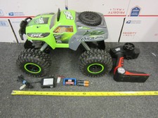jd toys rock crawler