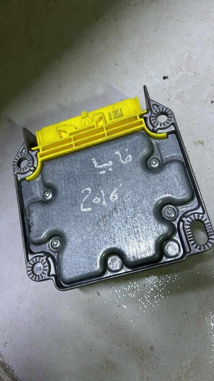 Picture 3 of 4
