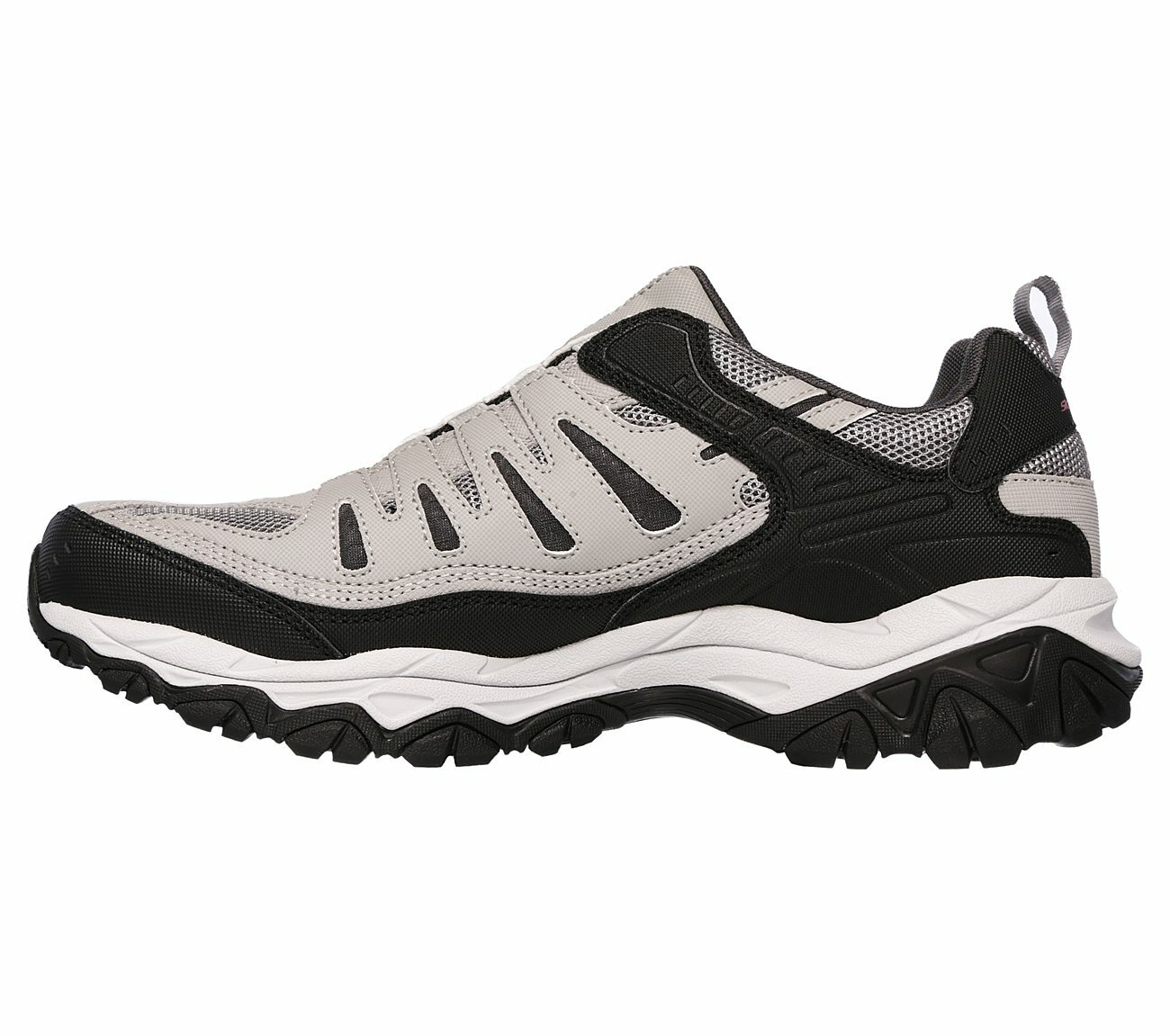 Casual Walking Shoes 51866
