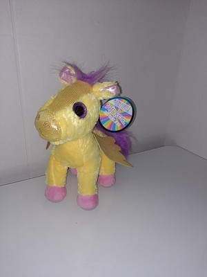winkeez unicorn
