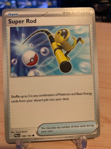 Scarlet Violet Paldea Evolved Pokemon Cards You Choose Commons Uncommon Rare - Picture 146 of 150