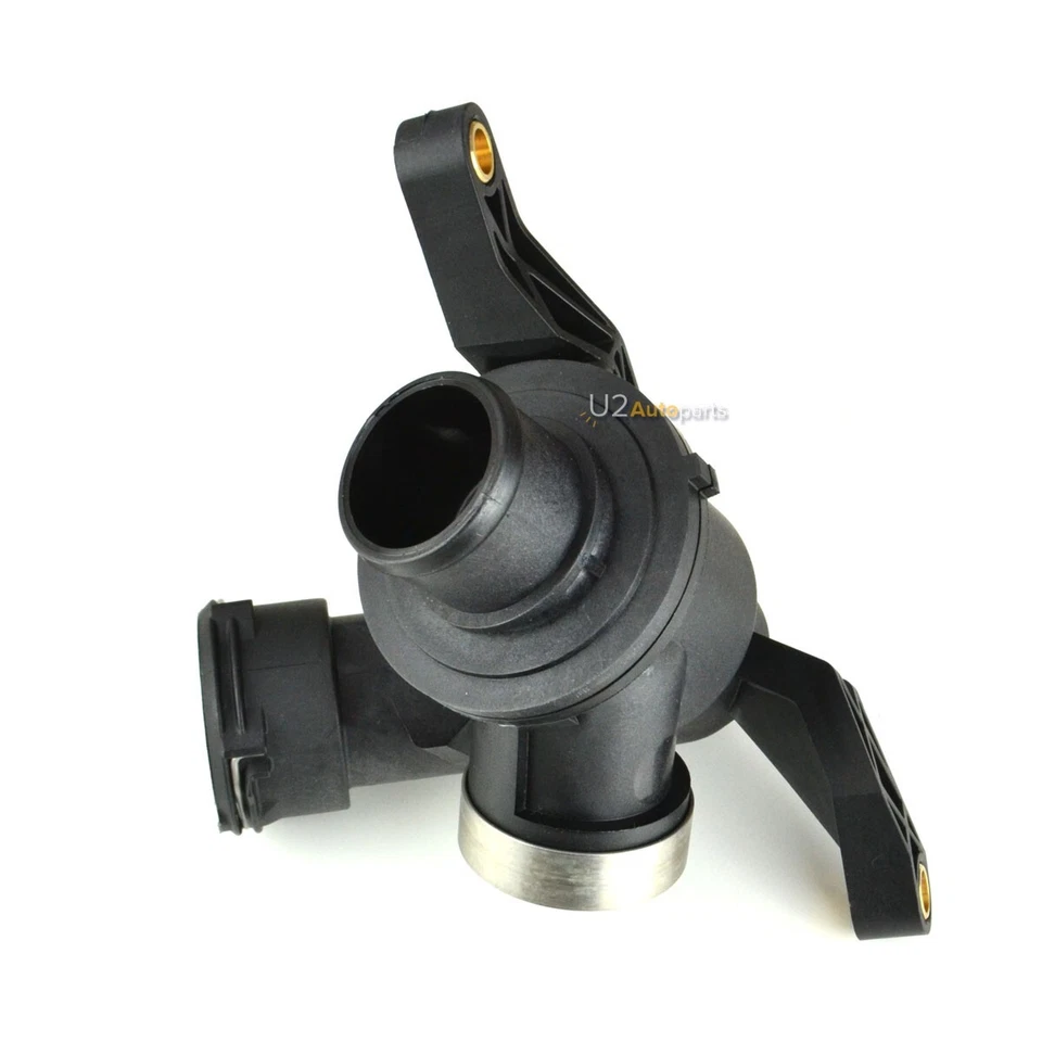 K68090693AA Jeep Compass Patriot 2.2 CRD Thermostat 2011-2014 - Image 3 of 3