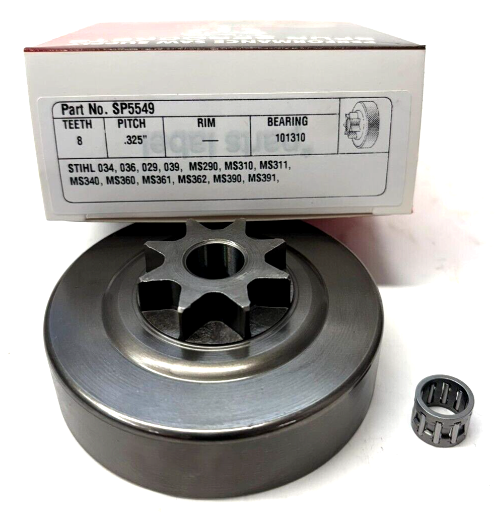 749956_5