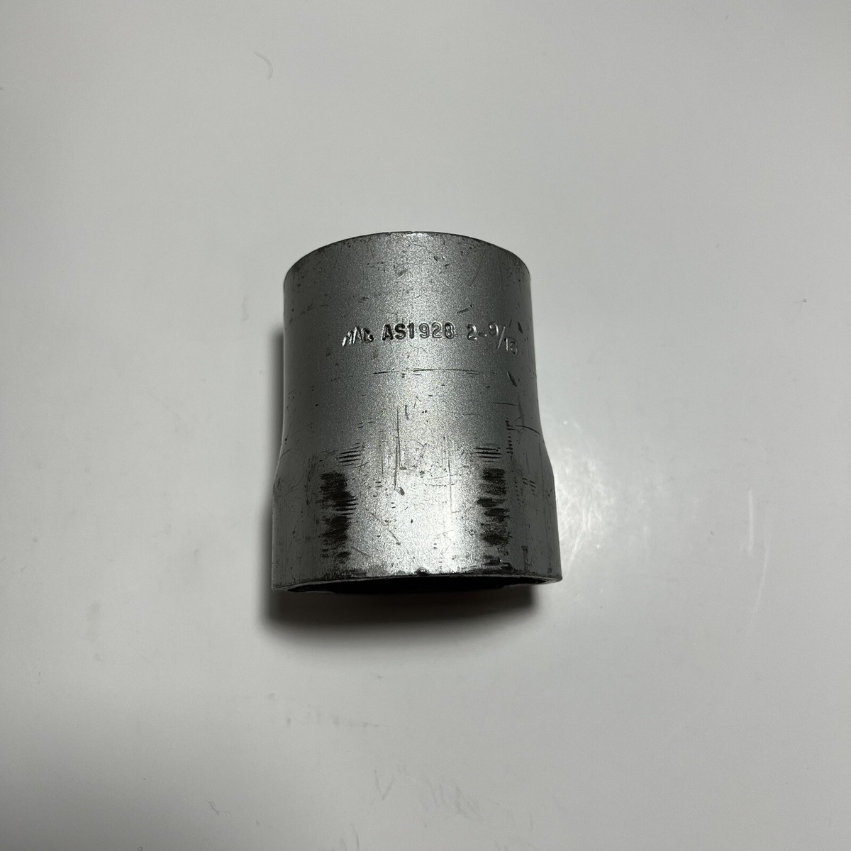 Mac Tools 3/4