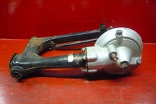 FORCELLONE CARDANO TRASMISSIONE  YAMAHA XJ 750 SECA 1981 1982 1983 VEDI FOTO