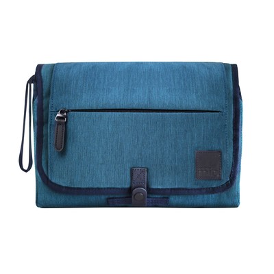 bambino mio changing bag