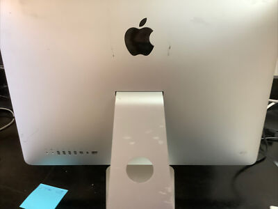 Apple iMac A1311 21.5