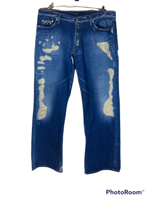 energie jeans *kaptial vlone endless 