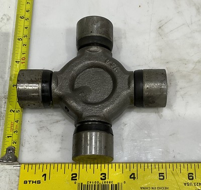CATERPILLAR OEM 8V6435 SPIDER BEARING ASSEMBLY KIT 476 | eBay