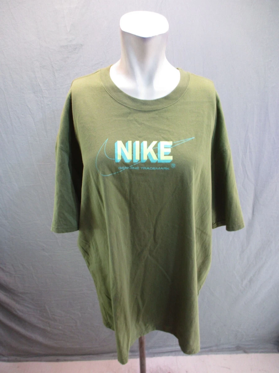 Nike 720 t shirt cheap
