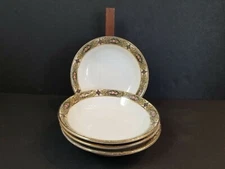Vandemere By Homer Laughlin 5 1/8" Fruit/Dessert Bowls 1 Pc.