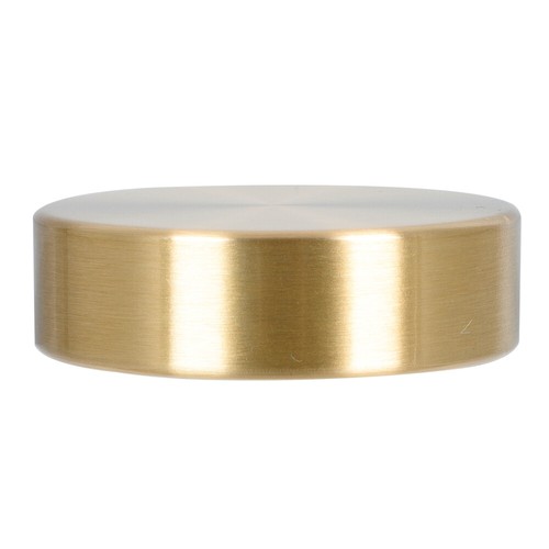 Office Paper Weight Round Block Paperweight Weights Decorative Heavy