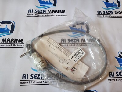 Sunflame burner spec sfe-1-s