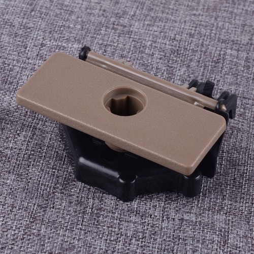 Glove Box Lock Latch Compartment Handle Releas Fit For Buick Lacrosse