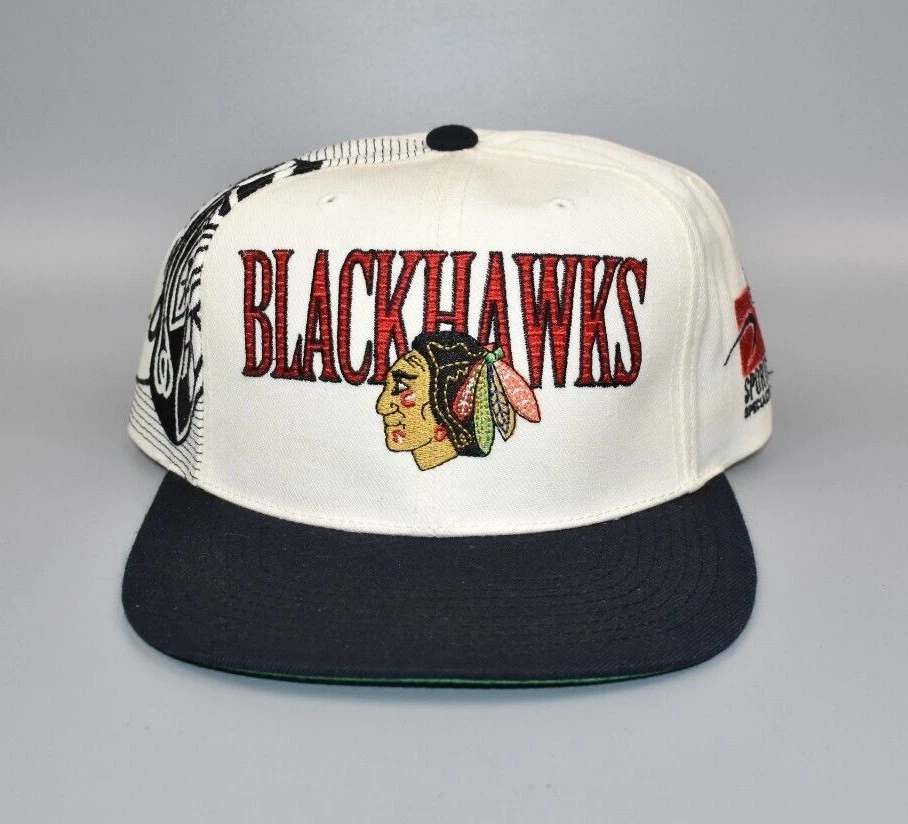 Chicago Blackhawks – CollectibleXchange