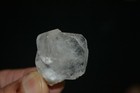 Bild 5 von 5