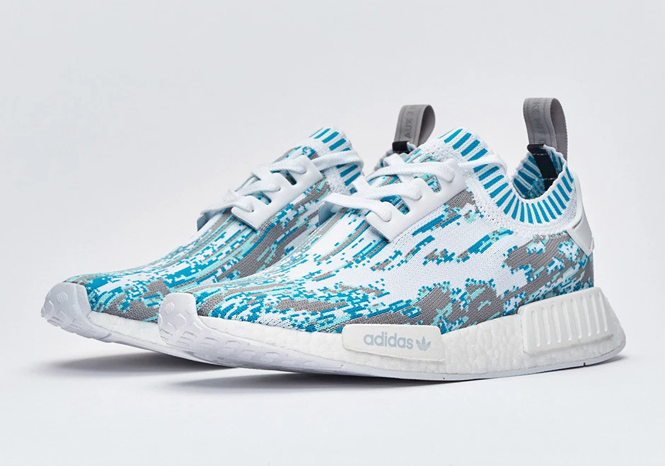 Nmd r1 shop pk blue