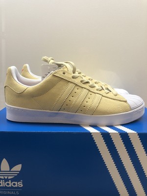 Adidas Pro Model Skateboarding Sz 6.5 