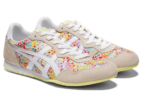 serrano sneakers