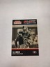 2016 Panini Contenders Draft Picks Old School Colors #1 A.J. Green (PWE)