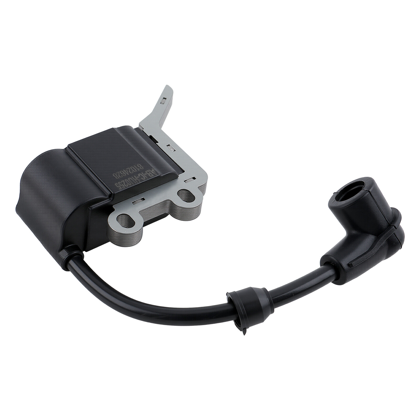 coil for Husqvarna Leaf Blower 130BT/530BT,Replaces coil 511393701 504118401