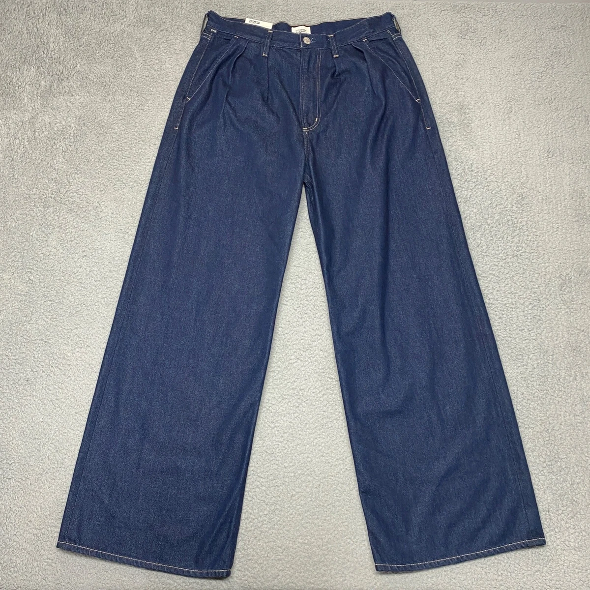Citizen of Humanity Jeans for Women for sale - eBay