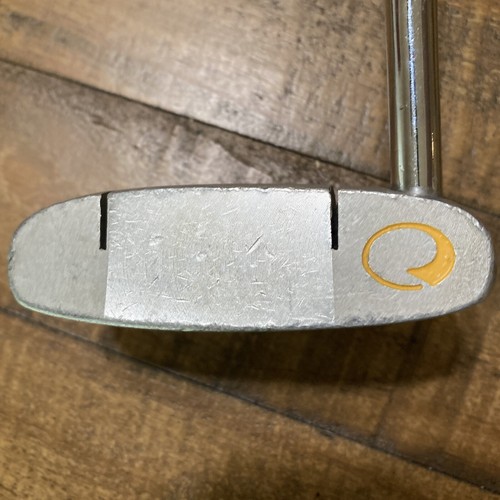 Ray Cook M1 RH Mallet Putter 34.5” Heel Shafted w/ HC - Picture 2 of 11