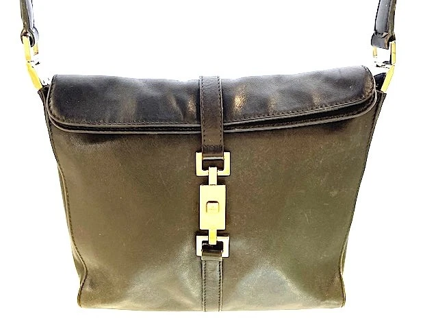 Gucci Jackie O Hobo, photo 3 of 5