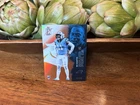 2025 Panini Absolute Nic Scourton Base (RAW)