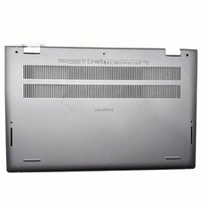 95 NEW Dell Bottom Cover Lower Case Inspiron 14 5415 5410 07HNY5 7HNY5